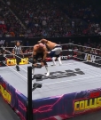 Filename=Claudio_Collision_mp42047~1.jpg
Filesize=540KiB
Dimensions=1280x720
Date added=Jun 01, 2025 Claudio_Collision_mp42047~1.jpg