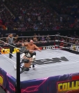 Filename=Claudio_Collision_mp42048~1.jpg
Filesize=542KiB
Dimensions=1280x720
Date added=Jun 01, 2025 Claudio_Collision_mp42048~1.jpg