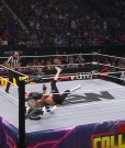 Filename=Claudio_Collision_mp42049~1.jpg
Filesize=578KiB
Dimensions=1280x720
Date added=Jun 01, 2025 Claudio_Collision_mp42049~1.jpg