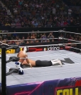 Filename=Claudio_Collision_mp42050~1.jpg
Filesize=577KiB
Dimensions=1280x720
Date added=Jun 01, 2025 Claudio_Collision_mp42050~1.jpg