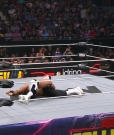 Filename=Claudio_Collision_mp42051~1.jpg
Filesize=551KiB
Dimensions=1280x720
Date added=Jun 01, 2025 Claudio_Collision_mp42051~1.jpg