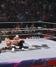 Filename=Claudio_Collision_mp42052~0.jpg
Filesize=577KiB
Dimensions=1280x720
Date added=Jun 01, 2025 Claudio_Collision_mp42052~0.jpg