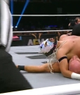 Filename=Claudio_Collision_mp42053~0.jpg
Filesize=377KiB
Dimensions=1280x720
Date added=Jun 01, 2025 Claudio_Collision_mp42053~0.jpg