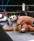Filename=Claudio_Collision_mp42054~0.jpg
Filesize=396KiB
Dimensions=1280x720
Date added=Jun 01, 2025 Claudio_Collision_mp42054~0.jpg