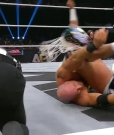 Claudio_Collision_mp42055~0.jpg