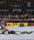 Filename=Claudio_Collision_mp42056~0.jpg
Filesize=544KiB
Dimensions=1280x720
Date added=Jun 01, 2025 Claudio_Collision_mp42056~0.jpg