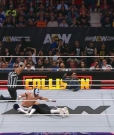 Filename=Claudio_Collision_mp42057~0.jpg
Filesize=558KiB
Dimensions=1280x720
Date added=Jun 01, 2025 Claudio_Collision_mp42057~0.jpg