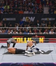 Filename=Claudio_Collision_mp42059~0.jpg
Filesize=557KiB
Dimensions=1280x720
Date added=Jun 01, 2025 Claudio_Collision_mp42059~0.jpg