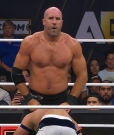 Filename=Claudio_Collision_mp42081~0.jpg
Filesize=406KiB
Dimensions=1280x720
Date added=Jun 01, 2025 Claudio_Collision_mp42081~0.jpg