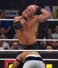 Filename=Claudio_Collision_mp42082~0.jpg
Filesize=415KiB
Dimensions=1280x720
Date added=Jun 01, 2025 Claudio_Collision_mp42082~0.jpg