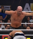 Filename=Claudio_Collision_mp42083~0.jpg
Filesize=400KiB
Dimensions=1280x720
Date added=Jun 01, 2025 Claudio_Collision_mp42083~0.jpg