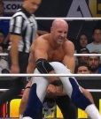 Filename=Claudio_Collision_mp42084~0.jpg
Filesize=436KiB
Dimensions=1280x720
Date added=Jun 01, 2025 Claudio_Collision_mp42084~0.jpg