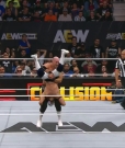 Filename=Claudio_Collision_mp42086~0.jpg
Filesize=533KiB
Dimensions=1280x720
Date added=Jun 01, 2025 Claudio_Collision_mp42086~0.jpg