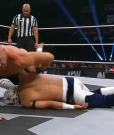 Filename=Claudio_Collision_mp42088~1.jpg
Filesize=399KiB
Dimensions=1280x720
Date added=Jun 01, 2025 Claudio_Collision_mp42088~1.jpg