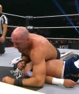 Filename=Claudio_Collision_mp42089~1.jpg
Filesize=425KiB
Dimensions=1280x720
Date added=Jun 01, 2025 Claudio_Collision_mp42089~1.jpg