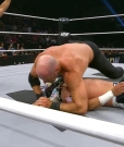 Filename=Claudio_Collision_mp42092~0.jpg
Filesize=448KiB
Dimensions=1280x720
Date added=Jun 01, 2025 Claudio_Collision_mp42092~0.jpg