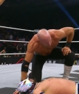 Filename=Claudio_Collision_mp42093~0.jpg
Filesize=404KiB
Dimensions=1280x720
Date added=Jun 01, 2025 Claudio_Collision_mp42093~0.jpg