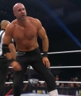 Filename=Claudio_Collision_mp42094~0.jpg
Filesize=369KiB
Dimensions=1280x720
Date added=Jun 01, 2025 Claudio_Collision_mp42094~0.jpg