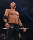 Filename=Claudio_Collision_mp42095~0.jpg
Filesize=292KiB
Dimensions=1280x720
Date added=Jun 01, 2025 Claudio_Collision_mp42095~0.jpg