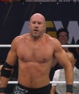 Filename=Claudio_Collision_mp42096~0.jpg
Filesize=322KiB
Dimensions=1280x720
Date added=Jun 01, 2025 Claudio_Collision_mp42096~0.jpg