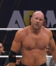 Filename=Claudio_Collision_mp42097~0.jpg
Filesize=301KiB
Dimensions=1280x720
Date added=Jun 01, 2025 Claudio_Collision_mp42097~0.jpg