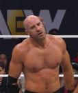 Filename=Claudio_Collision_mp42098~0.jpg
Filesize=330KiB
Dimensions=1280x720
Date added=Jun 01, 2025 Claudio_Collision_mp42098~0.jpg