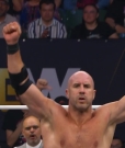 Filename=Claudio_Collision_mp42099~0.jpg
Filesize=338KiB
Dimensions=1280x720
Date added=Jun 01, 2025 Claudio_Collision_mp42099~0.jpg