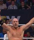 Filename=Claudio_Collision_mp42100~0.jpg
Filesize=390KiB
Dimensions=1280x720
Date added=Jun 01, 2025 Claudio_Collision_mp42100~0.jpg