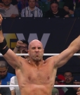 Filename=Claudio_Collision_mp42101~0.jpg
Filesize=401KiB
Dimensions=1280x720
Date added=Jun 01, 2025 Claudio_Collision_mp42101~0.jpg