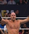Filename=Claudio_Collision_mp42102~0.jpg
Filesize=391KiB
Dimensions=1280x720
Date added=Jun 01, 2025 Claudio_Collision_mp42102~0.jpg