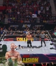 Filename=Claudio_Collision_mp42103~0.jpg
Filesize=584KiB
Dimensions=1280x720
Date added=Jun 01, 2025 Claudio_Collision_mp42103~0.jpg