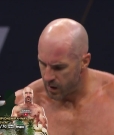Filename=Claudio_Collision_mp42110~1.jpg
Filesize=340KiB
Dimensions=1280x720
Date added=Jun 01, 2025 Claudio_Collision_mp42110~1.jpg