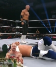 Filename=Claudio_Collision_mp42111~1.jpg
Filesize=518KiB
Dimensions=1280x720
Date added=Jun 01, 2025 Claudio_Collision_mp42111~1.jpg