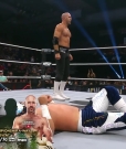 Filename=Claudio_Collision_mp42112~1.jpg
Filesize=520KiB
Dimensions=1280x720
Date added=Jun 01, 2025 Claudio_Collision_mp42112~1.jpg