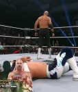 Filename=Claudio_Collision_mp42113~1.jpg
Filesize=519KiB
Dimensions=1280x720
Date added=Jun 01, 2025 Claudio_Collision_mp42113~1.jpg