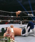 Filename=Claudio_Collision_mp42114~1.jpg
Filesize=512KiB
Dimensions=1280x720
Date added=Jun 01, 2025 Claudio_Collision_mp42114~1.jpg