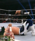 Filename=Claudio_Collision_mp42115~1.jpg
Filesize=511KiB
Dimensions=1280x720
Date added=Jun 01, 2025 Claudio_Collision_mp42115~1.jpg
