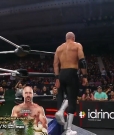 Filename=Claudio_Collision_mp42117~1.jpg
Filesize=505KiB
Dimensions=1280x720
Date added=Jun 01, 2025 Claudio_Collision_mp42117~1.jpg