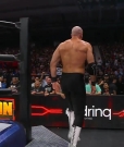 Filename=Claudio_Collision_mp42118~1.jpg
Filesize=413KiB
Dimensions=1280x720
Date added=Jun 01, 2025 Claudio_Collision_mp42118~1.jpg
