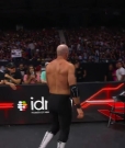 Filename=Claudio_Collision_mp42119~1.jpg
Filesize=372KiB
Dimensions=1280x720
Date added=Jun 01, 2025 Claudio_Collision_mp42119~1.jpg