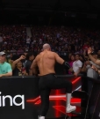 Filename=Claudio_Collision_mp42120~1.jpg
Filesize=394KiB
Dimensions=1280x720
Date added=Jun 01, 2025 Claudio_Collision_mp42120~1.jpg