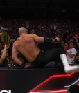 Filename=Claudio_Collision_mp42121~1.jpg
Filesize=368KiB
Dimensions=1280x720
Date added=Jun 01, 2025 Claudio_Collision_mp42121~1.jpg