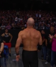 Filename=Claudio_Collision_mp42123~1.jpg
Filesize=374KiB
Dimensions=1280x720
Date added=Jun 01, 2025 Claudio_Collision_mp42123~1.jpg
