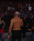 Filename=Claudio_Collision_mp42124~1.jpg
Filesize=419KiB
Dimensions=1280x720
Date added=Jun 01, 2025 Claudio_Collision_mp42124~1.jpg