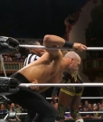 Claudio_Dynamite_July_16th_mp40214.jpg