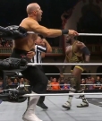 Claudio_Dynamite_July_16th_mp40215.jpg