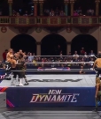 Claudio_Dynamite_July_16th_mp40230.jpg