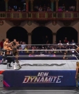 Filename=Claudio_Dynamite_July_16th_mp40231.jpg
Filesize=557KiB
Dimensions=1280x720
Date added=Jul 23, 2025 Claudio_Dynamite_July_16th_mp40231.jpg
