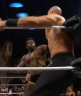 Filename=Claudio_Dynamite_July_16th_mp40232.jpg
Filesize=389KiB
Dimensions=1280x720
Date added=Jul 23, 2025 Claudio_Dynamite_July_16th_mp40232.jpg