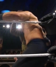 Filename=Claudio_Dynamite_July_16th_mp40233.jpg
Filesize=320KiB
Dimensions=1280x720
Date added=Jul 23, 2025 Claudio_Dynamite_July_16th_mp40233.jpg
